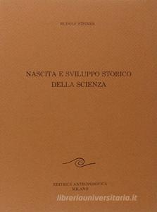 Nascita e sviluppo storico della scienza.pdf
