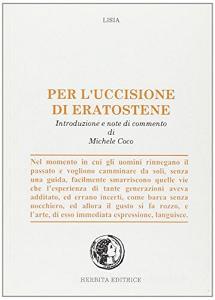 Per luccisione di Eratostene.pdf