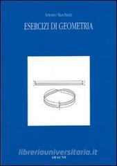Esercizi di geometria.pdf