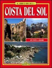 Costa del Sol. Málaga, Marbella, Ronda.pdf