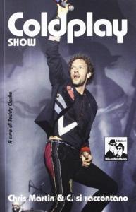 Coldplay show.pdf