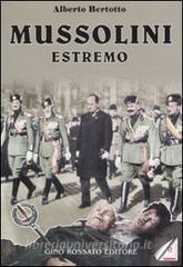Mussolini estremo.pdf