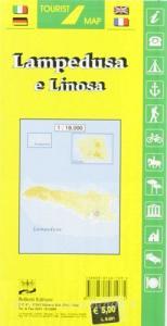 Lampedusa e Linosa 1:50.000.pdf