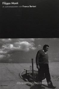 Filippo Monti in conversazione con Franco Bertoni.pdf