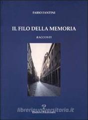 Il filo della memoria.pdf