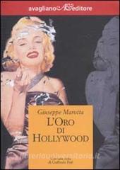 L oro di Hollywood.pdf