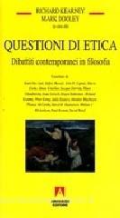 Questioni di etica. Dibattiti contemporanei in filosofia.pdf