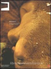 Alterazioni. Le materie della fotografia tra analogico e digitale.pdf
