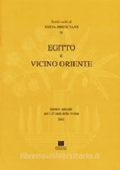Egitto e Vicino Oriente.pdf