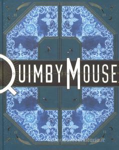 Quimby the mouse.pdf