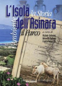 L isola dellAsinara.pdf