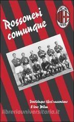 Rossoneri comunque.pdf