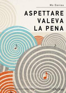 Aspettare valeva la pena.pdf