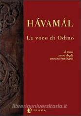 Hávamál. La voce di Odino.pdf