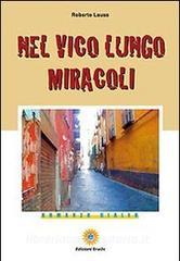 Nel vico lungo miracoli.pdf