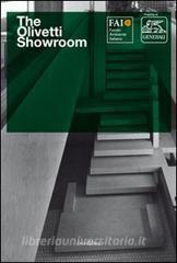 The Olivetti showroom.pdf