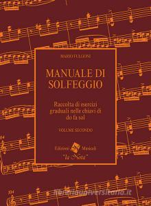 Manuale di solfeggio. Per le Scuole superiori vol.2.pdf