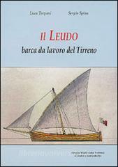 Il leudo. Barca dal lavoro del Tirreno.pdf