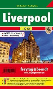 Liverpool 1:10.000.pdf