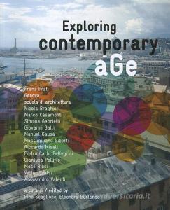 Exploring contemporary age. Ediz. inglese.pdf