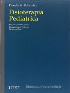 Fisioterapia pediatrica.pdf