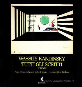 Tutti gli scritti vol.1.pdf