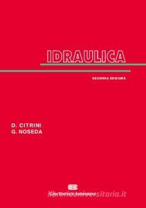 Idraulica.pdf