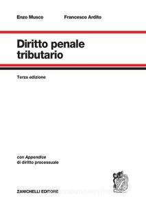 Diritto penale tributario.pdf