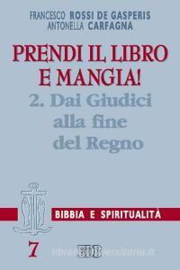 Prendi il libro e mangia! vol.2.pdf