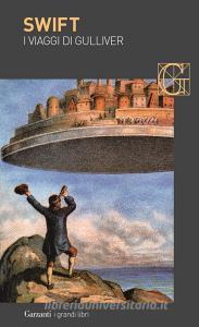 I viaggi di Gulliver.pdf