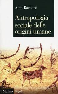 Antropologia sociale delle origini umane.pdf