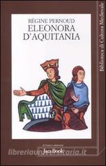 Eleonora dAquitania.pdf
