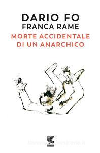 Morte accidentale di un anarchico.pdf
