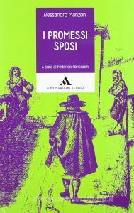I promessi sposi. Con espansione online.pdf