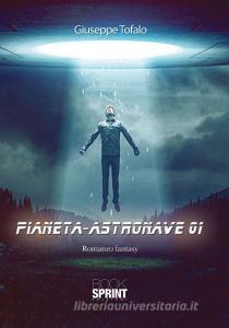 Pianeta-astronave 01.pdf