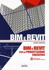 BIM e REVIT per la progettazione esecutiva.pdf