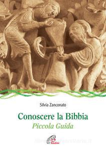 Conoscere la Bibbia. Piccola guida.pdf