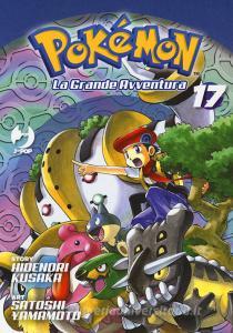 Pokemon la grande avventura vol.17.pdf