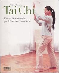 Tai Chi.pdf