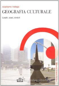 Geografia culturale.pdf
