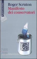 Manifesto dei conservatori.pdf