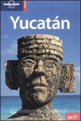 Yucatán.pdf