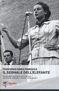 Il segnale dellelefante.pdf