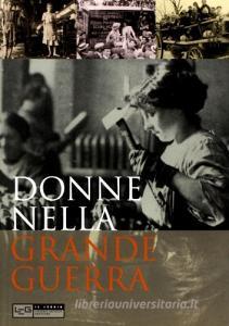 Donne nella Grande guerra.pdf