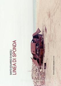 Linea di sponda.pdf