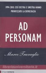 Ad personam.pdf