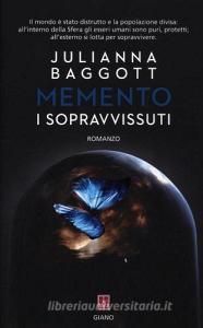 Memento. I sopravvissuti.pdf