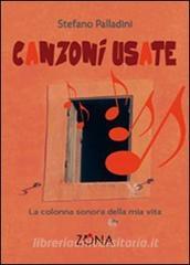 Canzoni usate. La colonna sonora della mia vita.pdf