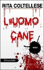 L uomo cane.pdf