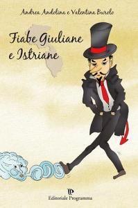 Fiabe giuliane e istriane.pdf